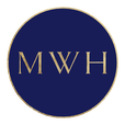 MyWorkplaceHealth Logo
